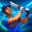 程序图标：World Cricket Champions L…