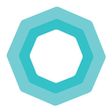 Icon of program: Ockto Aanlever Extensie