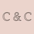 Ícone do programa: Cupcakes and Cashmere
