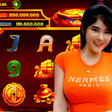 プログラムのアイコン：Higgs Domino rp Tips X8sp…