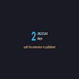 ไอคอนของโปรแกรม: New Tab Countdown to Dead…
