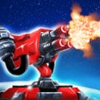 Иконка программы: Space Tower Defense Modul…