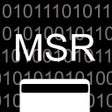 MSR Easy Connect: Read  Write icon