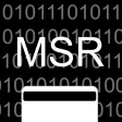 MSR Easy Connect: Read  Write