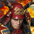 プログラムのアイコン：百戦錬磨強者の戦国
