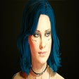Icon of program: Photo Mode Tools