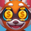 プログラムのアイコン：Age of Coins: War Master