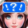 ไอคอนของโปรแกรม: Charades: Headbands Party…