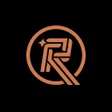 プログラムのアイコン：RaphaelAI Image Generator…