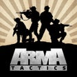 Ikona programu: Arma Tactics