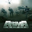 프로그램 아이콘: Arma Tactics