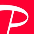 プログラムのアイコン：PayPay-ペイペイキャッシュレスでスマートにお…