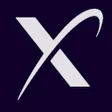 Иконка программы: StarLink - Internet we De…