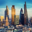 程序图标：Skyscrapers HD Wallpapers…