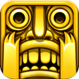 プログラムのアイコン：Temple Run