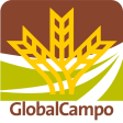 GlobalCampo