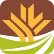Icon of program: GlobalCampo