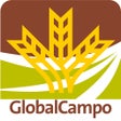 프로그램 아이콘: GlobalCampo