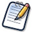 Icon of program: Note Everything (Beta)