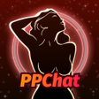 أيقونة البرنامج: Gamma-live video chat