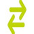 Иконка программы: Allied Time USA Minutes t…
