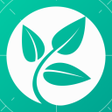 أيقونة البرنامج: Plantix Internal