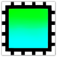 Icona del programma: EMU8086 - MICROPROCESSOR …