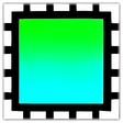 Icono de programa: EMU8086 - MICROPROCESSOR …