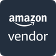 Ikon program: Amazon Vendor