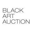 Icoon van programma: Black Art Auction