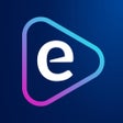 プログラムのアイコン：EspialTV