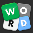 WordPuzz - Word Puzzle Games