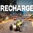 Icon of program: Recharge