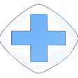 Ikona programu: Free Any iPhone Data Reco…