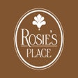 Иконка программы: Rosies Place