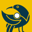 Icon of program: Ōkupu