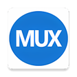 プログラムのアイコン：Connect MUX