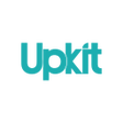 Programikonen: Upkit Medication Reminder