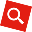 Ikon program: RoFinder - Join Anyone on…