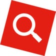 Ikon program: RoFinder - Join Anyone on…