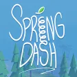 Spring Dash