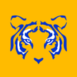Icon of program: Tigres Oficial