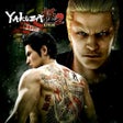 Icoon van programma: Yakuza Kiwami 2