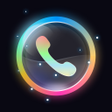 程序图标：OneTap Caller