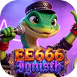 Иконка программы: EE666Ignisth