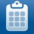 Symbol des Programms: ClipDoc