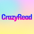 CrazyRead icon