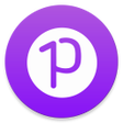 程序图标：Prima Assicurazioni