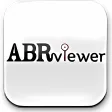 ABRViewer
