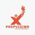 أيقونة البرنامج: SSC CGL Previous Year Pap…